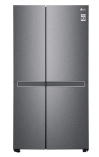 S-B-S LG GC-B257JLYV